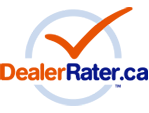 dealer rater