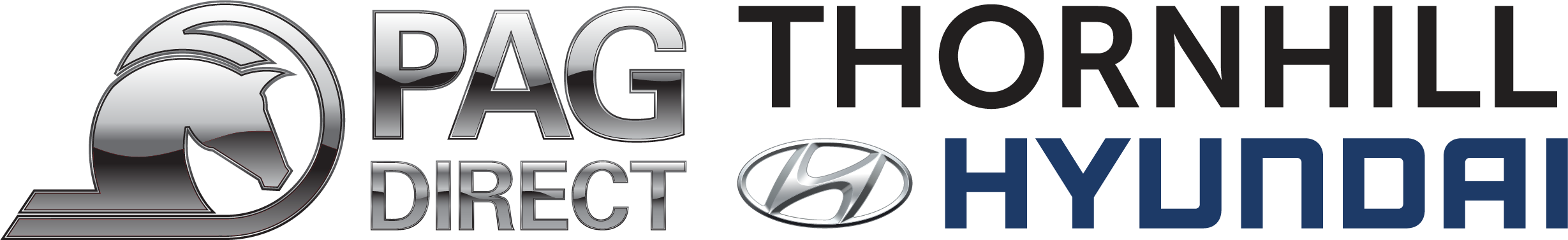 Hyundai Philippines - 2023 Cars Price, New Models List | AutoFun