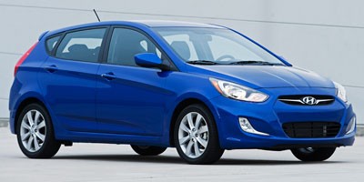 2012 Hyundai Accent GLS - NO PAYMENTS FOR 6 MONTHS oac Main Photo 2012 Hyundai Accent GLS - NO PAYMENTS FOR 6 MONTHS oac