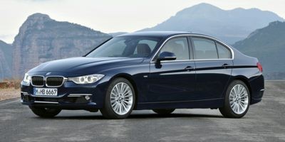 2014 BMW 3 Series 328i xDrive Leather, Bluetooth, Heated Seats, Sunroof, MP3 Main Photo 2014 BMW 3 Series 328i xDrive Leather, Bluetooth, Heated Seats, Sunroof, MP3