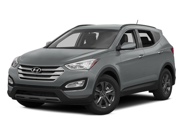 现代14 Hyundai Santa Fe Sport 年份 多伦多二手车平台 加拿大多伦多最大中文汽车网 大纪元汽车网 现代14 Hyundai Santa Fe Sport 年份 多伦多二手车平台 加拿大多伦多最大中文汽车网 大纪元汽车网