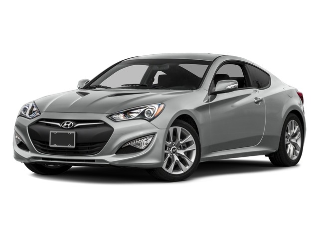 2016 Hyundai Genesis Coupe 3.8 Premium Navi, Leather, Sunroof, Heated Seats, Rearview Camera, Main Photo 2016 Hyundai Genesis Coupe 3.8 Premium Navi, Leather, Sunroof, Heated Seats, Rearview Camera,