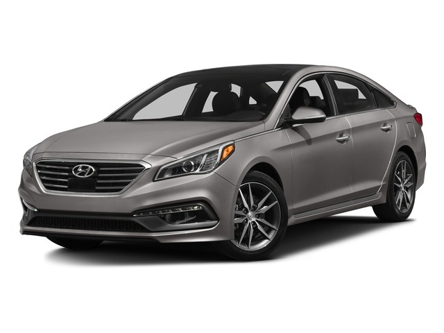 2017 Hyundai Sonata Ultimate 2.0T 2.0T Ultimate, Leather, Pano sunroof, Navigation, Main Photo 2017 Hyundai Sonata Ultimate 2.0T 2.0T Ultimate, Leather, Pano sunroof, Navigation,