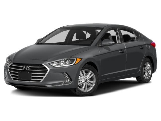2018 Hyundai Elantra GL Auto Heated Seats, Bluetooth, Apple Car Play, Back Up Camera Main Photo 2018 Hyundai Elantra GL Auto Heated Seats, Bluetooth, Apple Car Play, Back Up Camera