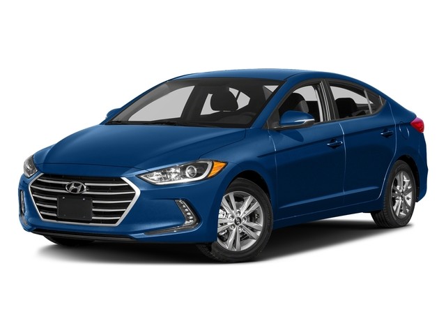 2018 Hyundai Elantra GL SE Heated Seats, Bluetooth, Apple Car Play, Back Up Camera Main Photo 2018 Hyundai Elantra GL SE Heated Seats, Bluetooth, Apple Car Play, Back Up Camera