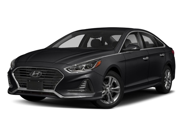 2018 Hyundai Sonata GL Heated Seats, Bluetooth, Apple Car Play, Back Up Camera Main Photo 2018 Hyundai Sonata GL Heated Seats, Bluetooth, Apple Car Play, Back Up Camera