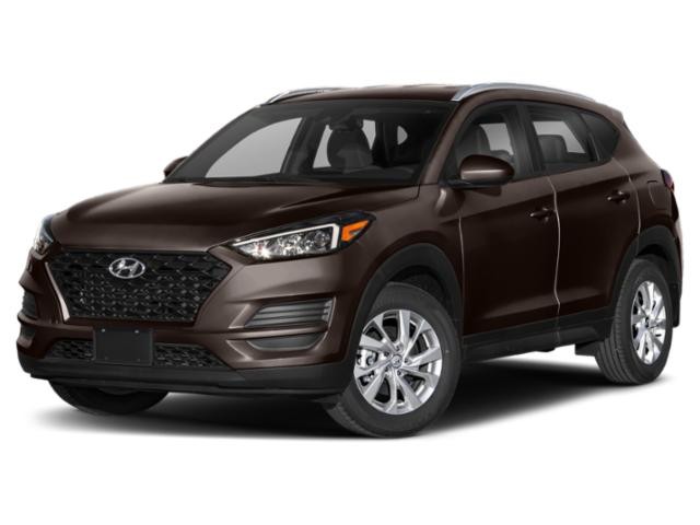 2019 Hyundai Tucson 2.0L Essential AWD - Apple Carplay Main Photo 2019 Hyundai Tucson 2.0L Essential AWD - Apple Carplay