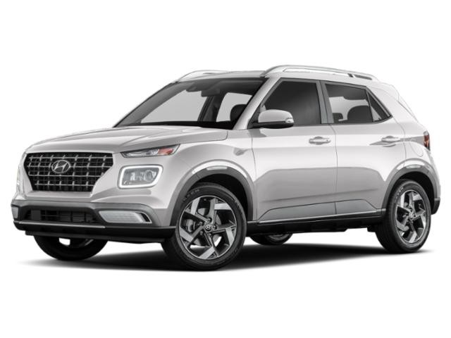 Thornhill Hyundai New Inventory